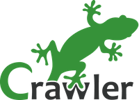 Crawler Logo